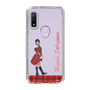 スリムプロテクションケース［ 【AKB48 THREE CONCEPTS LIVE開催記念コラボグッズ】 - 坂川 陽香 ］