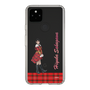 スリムプロテクションケース［ 【AKB48 THREE CONCEPTS LIVE開催記念コラボグッズ】 - 坂川 陽香 ］