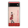 スリムプロテクションケース［ 【AKB48 THREE CONCEPTS LIVE開催記念コラボグッズ】 - 坂川 陽香 ］