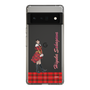 スリムプロテクションケース［ 【AKB48 THREE CONCEPTS LIVE開催記念コラボグッズ】 - 坂川 陽香 ］