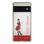 スリムプロテクションケース［ 【AKB48 THREE CONCEPTS LIVE開催記念コラボグッズ】 - 坂川 陽香 ］