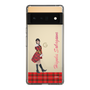 スリムプロテクションケース［ 【AKB48 THREE CONCEPTS LIVE開催記念コラボグッズ】 - 坂川 陽香 ］