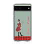 スリムプロテクションケース［ 【AKB48 THREE CONCEPTS LIVE開催記念コラボグッズ】 - 坂川 陽香 ］