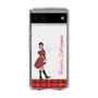 スリムプロテクションケース［ 【AKB48 THREE CONCEPTS LIVE開催記念コラボグッズ】 - 坂川 陽香 ］
