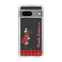 スリムプロテクションケース［ 【AKB48 THREE CONCEPTS LIVE開催記念コラボグッズ】 - 坂川 陽香 ］