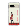 スリムプロテクションケース［ 【AKB48 THREE CONCEPTS LIVE開催記念コラボグッズ】 - 坂川 陽香 ］