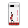 スリムプロテクションケース［ 【AKB48 THREE CONCEPTS LIVE開催記念コラボグッズ】 - 坂川 陽香 ］