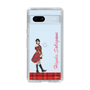 スリムプロテクションケース［ 【AKB48 THREE CONCEPTS LIVE開催記念コラボグッズ】 - 坂川 陽香 ］