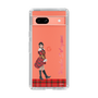 スリムプロテクションケース［ 【AKB48 THREE CONCEPTS LIVE開催記念コラボグッズ】 - 坂川 陽香 ］