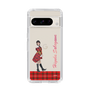 スリムプロテクションケース［ 【AKB48 THREE CONCEPTS LIVE開催記念コラボグッズ】 - 坂川 陽香 ］