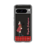 スリムプロテクションケース［ 【AKB48 THREE CONCEPTS LIVE開催記念コラボグッズ】 - 坂川 陽香 ］