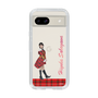 スリムプロテクションケース［ 【AKB48 THREE CONCEPTS LIVE開催記念コラボグッズ】 - 坂川 陽香 ］