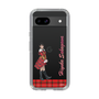 スリムプロテクションケース［ 【AKB48 THREE CONCEPTS LIVE開催記念コラボグッズ】 - 坂川 陽香 ］