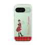スリムプロテクションケース［ 【AKB48 THREE CONCEPTS LIVE開催記念コラボグッズ】 - 坂川 陽香 ］