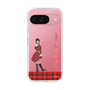 スリムプロテクションケース［ 【AKB48 THREE CONCEPTS LIVE開催記念コラボグッズ】 - 坂川 陽香 ］