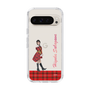 スリムプロテクションケース［ 【AKB48 THREE CONCEPTS LIVE開催記念コラボグッズ】 - 坂川 陽香 ］