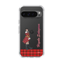 スリムプロテクションケース［ 【AKB48 THREE CONCEPTS LIVE開催記念コラボグッズ】 - 坂川 陽香 ］