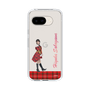 スリムプロテクションケース［ 【AKB48 THREE CONCEPTS LIVE開催記念コラボグッズ】 - 坂川 陽香 ］