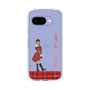 スリムプロテクションケース［ 【AKB48 THREE CONCEPTS LIVE開催記念コラボグッズ】 - 坂川 陽香 ］