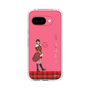 スリムプロテクションケース［ 【AKB48 THREE CONCEPTS LIVE開催記念コラボグッズ】 - 坂川 陽香 ］