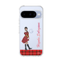 スリムプロテクションケース［ 【AKB48 THREE CONCEPTS LIVE開催記念コラボグッズ】 - 坂川 陽香 ］