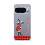 スリムプロテクションケース［ 【AKB48 THREE CONCEPTS LIVE開催記念コラボグッズ】 - 坂川 陽香 ］