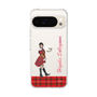 スリムプロテクションケース［ 【AKB48 THREE CONCEPTS LIVE開催記念コラボグッズ】 - 坂川 陽香 ］
