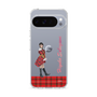 スリムプロテクションケース［ 【AKB48 THREE CONCEPTS LIVE開催記念コラボグッズ】 - 坂川 陽香 ］