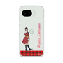 スリムプロテクションケース［ 【AKB48 THREE CONCEPTS LIVE開催記念コラボグッズ】 - 坂川 陽香 ］