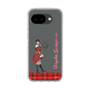 スリムプロテクションケース［ 【AKB48 THREE CONCEPTS LIVE開催記念コラボグッズ】 - 坂川 陽香 ］