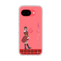 スリムプロテクションケース［ 【AKB48 THREE CONCEPTS LIVE開催記念コラボグッズ】 - 坂川 陽香 ］
