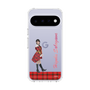 スリムプロテクションケース［ 【AKB48 THREE CONCEPTS LIVE開催記念コラボグッズ】 - 坂川 陽香 ］