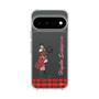 スリムプロテクションケース［ 【AKB48 THREE CONCEPTS LIVE開催記念コラボグッズ】 - 坂川 陽香 ］
