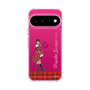 スリムプロテクションケース［ 【AKB48 THREE CONCEPTS LIVE開催記念コラボグッズ】 - 坂川 陽香 ］