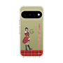 スリムプロテクションケース［ 【AKB48 THREE CONCEPTS LIVE開催記念コラボグッズ】 - 坂川 陽香 ］