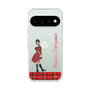 スリムプロテクションケース［ 【AKB48 THREE CONCEPTS LIVE開催記念コラボグッズ】 - 坂川 陽香 ］