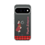 スリムプロテクションケース［ 【AKB48 THREE CONCEPTS LIVE開催記念コラボグッズ】 - 坂川 陽香 ］