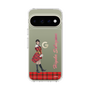 スリムプロテクションケース［ 【AKB48 THREE CONCEPTS LIVE開催記念コラボグッズ】 - 坂川 陽香 ］