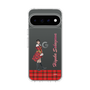 スリムプロテクションケース［ 【AKB48 THREE CONCEPTS LIVE開催記念コラボグッズ】 - 坂川 陽香 ］
