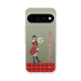 スリムプロテクションケース［ 【AKB48 THREE CONCEPTS LIVE開催記念コラボグッズ】 - 坂川 陽香 ］
