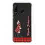 スリムプロテクションケース［ 【AKB48 THREE CONCEPTS LIVE開催記念コラボグッズ】 - 坂川 陽香 ］