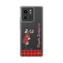 スリムプロテクションケース［ 【AKB48 THREE CONCEPTS LIVE開催記念コラボグッズ】 - 坂川 陽香 ］