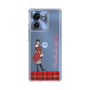 スリムプロテクションケース［ 【AKB48 THREE CONCEPTS LIVE開催記念コラボグッズ】 - 坂川 陽香 ］