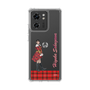 スリムプロテクションケース［ 【AKB48 THREE CONCEPTS LIVE開催記念コラボグッズ】 - 坂川 陽香 ］