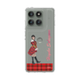 スリムプロテクションケース［ 【AKB48 THREE CONCEPTS LIVE開催記念コラボグッズ】 - 坂川 陽香 ］