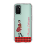 スリムプロテクションケース［ 【AKB48 THREE CONCEPTS LIVE開催記念コラボグッズ】 - 坂川 陽香 ］