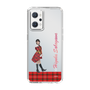 スリムプロテクションケース［ 【AKB48 THREE CONCEPTS LIVE開催記念コラボグッズ】 - 坂川 陽香 ］