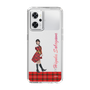 スリムプロテクションケース［ 【AKB48 THREE CONCEPTS LIVE開催記念コラボグッズ】 - 坂川 陽香 ］