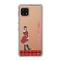 スリムプロテクションケース［ 【AKB48 THREE CONCEPTS LIVE開催記念コラボグッズ】 - 坂川 陽香 ］