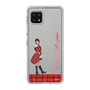 スリムプロテクションケース［ 【AKB48 THREE CONCEPTS LIVE開催記念コラボグッズ】 - 坂川 陽香 ］